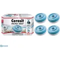 Ceresit Zubehör Aero 360 (1 x) (CLAN4)