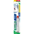 GUM Reisezahnbürste soft