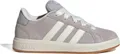 Adidas Sneakers JH6179 in Grey color size 36