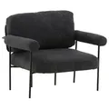 SESSEL TILLBERGA X JOSEFIN LUSTIG