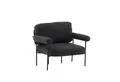 Vind Sessel