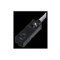 Pepperl+Fuchs Fabrik Sensor NBN4-F29-E2-5M