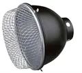 Trixie Reptiland Reflectorset für Pro -Socket