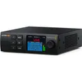 Blackmagic Streaming Decoder 4K (BM-BDLKWEB/J/DES4K)