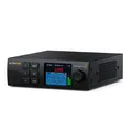 Blackmagic Streaming Decoder 4K