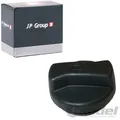 JP GROUP ÖLVERSCHLUSS STUTZEN passend für AUDI 80 100 200 FORD VOLVO SEAT SKODA