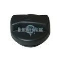 Öldeckel, Verschluss für Ventildeckel in Schwarz OE 06A103485C