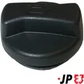 JP GROUP Verschluss Öleinfüllstutzen JP 1113600400 für VW AUDI SKODA SEAT GOLF 4