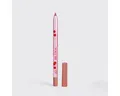 VIVIENNE SABO Lipliner Le Grand Volume Long Lasting Gel Lipliner 07, 1-tlg.