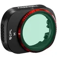 Filter CPL Freewell für DJI Mini 4 Pro