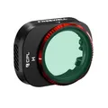Filter CPL Freewell for DJI Mini 4 Pro