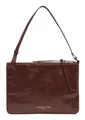 LIEBESKIND MILA CRINKLED Pouch Accessories chianti