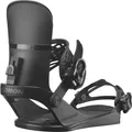 SALOMON Herren Softbindung BOARD BIND. EDB BLACK