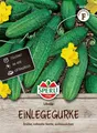 SPERLI Einlegegurkensamen Libelle F1 Cucumis sativus 35 Pflanzen