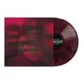 ALL THEM WITCHES - HOUSE OF MIRRORS - Vinyl Record 12 - G3z