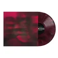 ALL THEM WITCHES House Of Mirrors LP (INDIE CASCABEL CHILI) Neu Versiegelt Vinyl