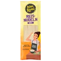 Wan Kwai Reisnudeln breit 250g