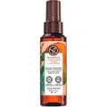 Yves Rocher Bain Nature Haar- und Körperspray Mango & Koriander Mist 100 ml