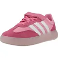 adidas Barreda Decode Kinder Sportschuhe 32 - Rosa - 32