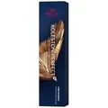 Wella Professionals Koleston Perfect ME+ Pure Naturals 6/0 Dunkelblond, 60 ml