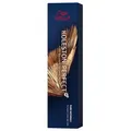 Wella Professionals Koleston Perfect ME+ Pure Naturals 6/0 Dunkelblond, 60 ml
