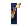 Wella Koleston Perfect  Me+ Pure Naturals 6/0
