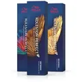 Wella Koleston Perfect Me+ Pure Naturals, Blond, 6/0, Frauen, 60 ml, Alle Haare, Tube