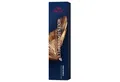 Wella Professionals Haarfarbe Koleston Perfect Pure Naturals 60 ml