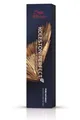 Wella Professionals Koleston Perfect Me+ Pure Naturals dunkelblond 6/0 60 ml