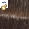 Wella Koleston Perfect Me+ Pure Naturals deutsche Ware Nuancen wählbar