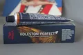 Wella Koleston Perfect ME+ Haarfarbe 60 ml alle Nuancen