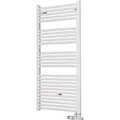 Ximax Badheizkörper Hektor MAV 1616 mm x 600 mm Weiß 904 Watt