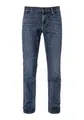 Herren Jeans PIPE 33/30