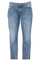 PIPE - Authentic Denim