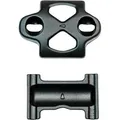 Sdg Tellis Top and Bottom Clamp (09490)