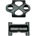 SDG Tellis Top and Bottom Clamp