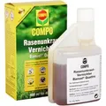 Compo Rasenunkraut-Vernichter Banvel Quattro 400 ml
