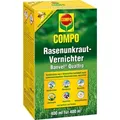 COMPO Rasenunkrautvernichter Banvel Quattro - 400 ml
