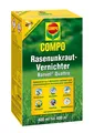 Compo Rasenunkraut-Vernichter Banvel Quattro, 400 ml (57,95 EUR/l)