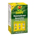 Compo Rasenunkraut-Vernichter Banvel Quattro 400ml - für 400 m²