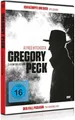 Gregory Peck Fan Edition - Zwei Meisterwerke von Alfred Hitchcock: Ich kämpfe um Dich (Spellbound) + Der Fall Paradin (The Paradise Case) Film Noir Klassiker