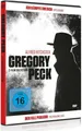 Ich kämpfe um Dich (Spellbound) + Der Fall Paradin [DVD/Neu/OVP]Alfred Hitchcock