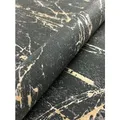 Newroom Vliestapete Marmora 02 Marmor Modern FSC®