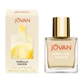 ✅ Jovan Vanilla Haven Eau de Parfum EdP Spray Vanille Moschus Duft 50ml ✅