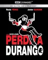 Perdita Durango (aka Dance With the Devil)