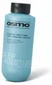 Osmo Deep Moisture Hydrating Conditioner 400 ml
