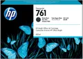 HP 761 Druckerpatrone schwarz 400ml (CM991A)