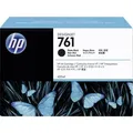 HP Druckerpatrone 761 Original Matt Schwarz 400 ml CM991A 1 St.