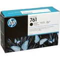 HP Tinte CM991A 761 matt schwarz