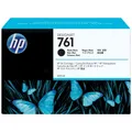 Original Tintenpatrone HP CM991A/761 schwarzmatte CM991A